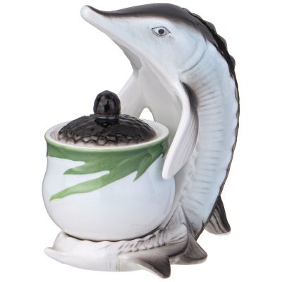 ИКОРНИЦА LEFARD 