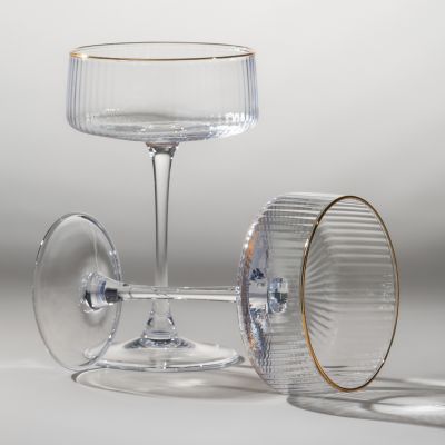 НАБОР КРЕМАНОК 