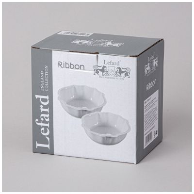 НАБОР САЛАТНИКОВ LEFARD 