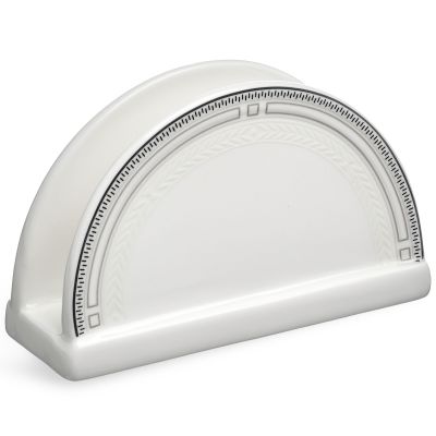 СТОЛОВЫЙ СЕРВИЗ LEFARD 