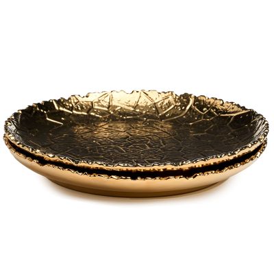 НАБОР ТАРЕЛОК ЗАКУСОЧНЫХ LEFARD 