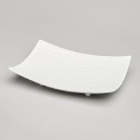 БЛЮДО НА НОЖКАХ LEFARD 