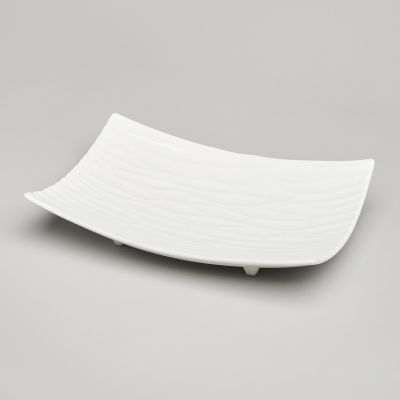 БЛЮДО НА НОЖКАХ LEFARD 