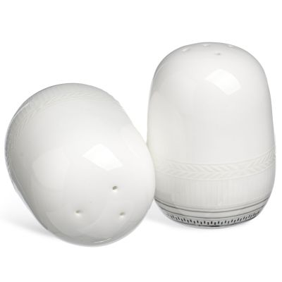 СТОЛОВЫЙ СЕРВИЗ LEFARD 