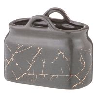 САЛФЕТНИЦА КОЛЛЕКЦИЯ 