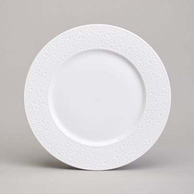 НАБОР ПОСУДЫ ОБЕДЕННЫЙ LEFARD 