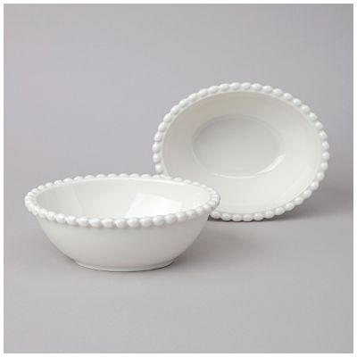 НАБОР САЛАТНИКОВ ОВАЛЬНЫХ LEFARD 