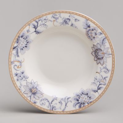 ОБЕДЕННЫЙ НАБОР ПОСУДЫ LEFARD 23 ПРЕДМЕТА-11