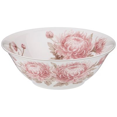 НАБОР ПОСУДЫ ОБЕДЕННЫЙ LEFARD 