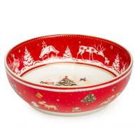 САЛАТНИК LEFARD 