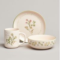 НАБОР ПОСУДЫ LEFARD 