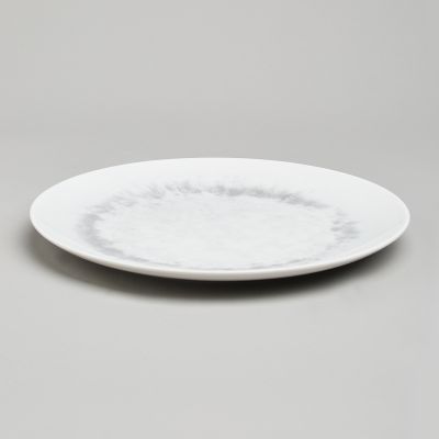 НАБОР ОБЕДЕННЫЙ BRONCO 