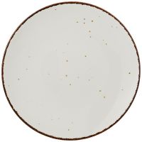 ТАРЕЛКА ЗАКУСОЧНАЯ BRONCO 