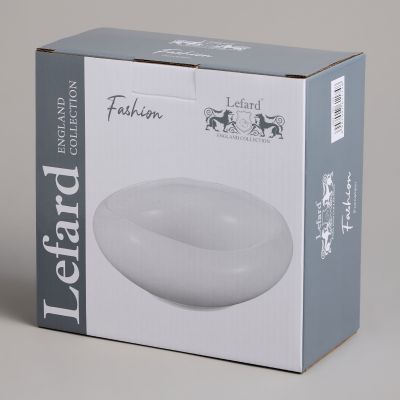 САЛАТНИК LEFARD 