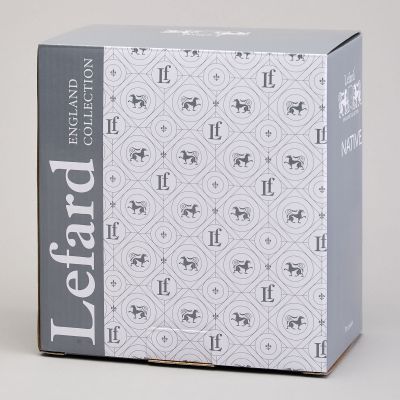 САЛАТНИК LEFARD 