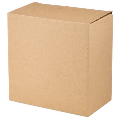 БЛЮДО СЕРВИРОВОЧНОЕ С КРЫШКОЙ КОЛЛЕКЦИЯ 