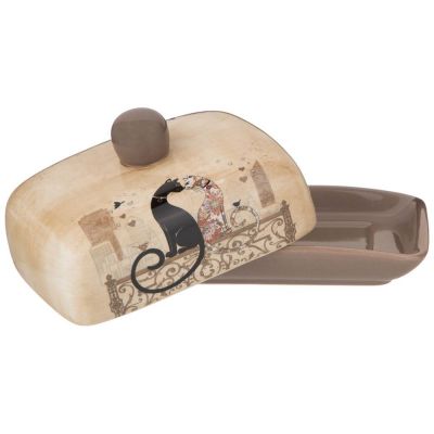 МАСЛЕНКА AGNESS 