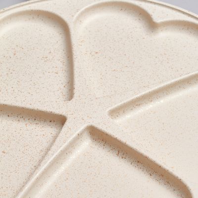 СКОВОРОДА ДЛЯ ОЛАДИЙ AGNESS 