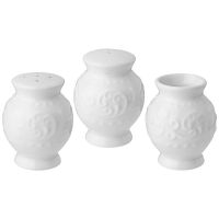 НАБОР ДЛЯ СПЕЦИЙ LEFARD 