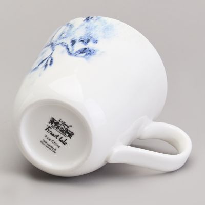 НАБОР ОБЕДЕННЫЙ LEFARD 