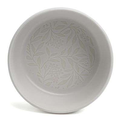 НАБОР САЛАТНИКОВ BRONCO 