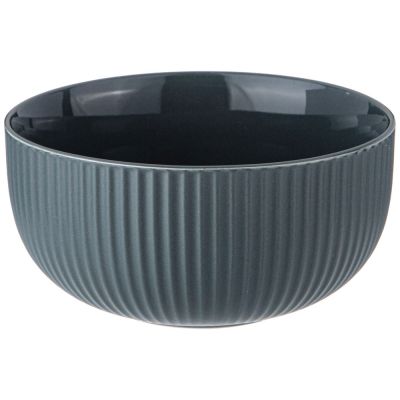 НАБОР ПОСУДЫ LEFARD 3 ПРЕДМЕТА 