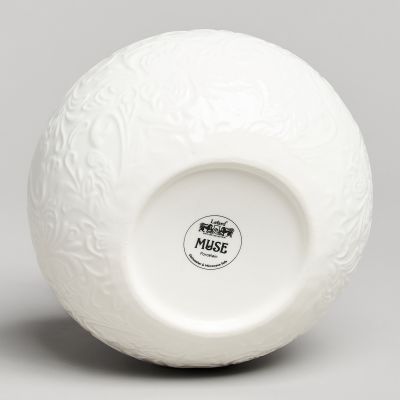 САХАРНИЦА LEFARD 