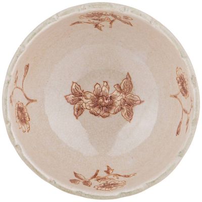 КОНФЕТНИЦА ДИАМЕТР=15 СМ ВЫСОТА=33 СМ-3