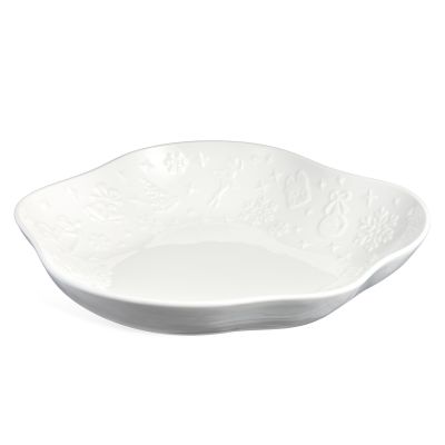 САЛАТНИК LEFARD 