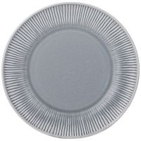 ТАРЕЛКА ЗАКУСОЧНАЯ BRONCO 