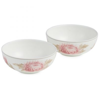 НАБОР РОЗЕТОК LEFARD 