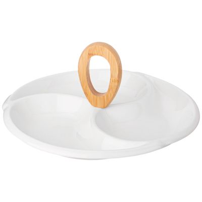 МЕНАЖНИЦА LEFARD 