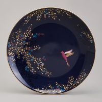 ТАРЕЛКА ЗАКУСОЧНАЯ LEFARD 