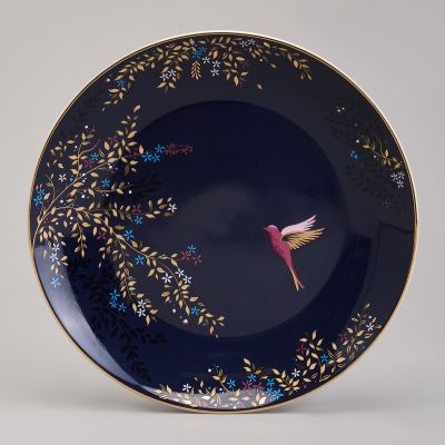 ТАРЕЛКА ЗАКУСОЧНАЯ LEFARD 