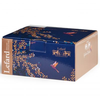 САЛАТНИК LEFARD 