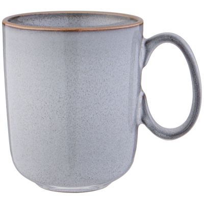 НАБОР ПОСУДЫ ОБЕДЕННЫЙ BRONCO 