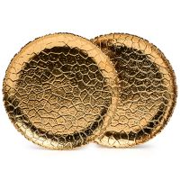 НАБОР ТАРЕЛОК ОБЕДЕННЫХ LEFARD 