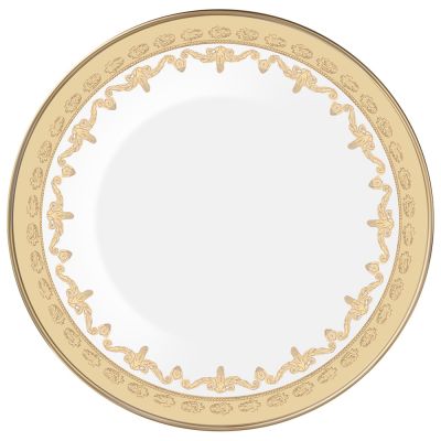 ТАРЕЛКА ОБЕДЕННАЯ 28 СМ-0