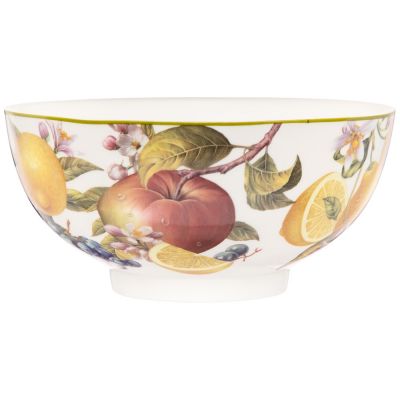 САЛАТНИК LEFARD 