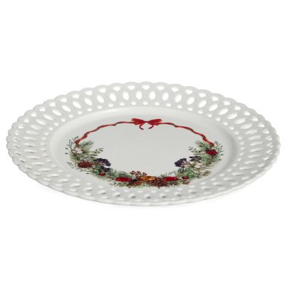 НАБОР ТАРЕЛОК ОБЕДЕННЫХ LEFARD 