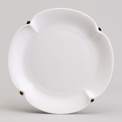 НАБОР ДЛЯ ЗАВТРАКА 3 ПР. LEFARD 