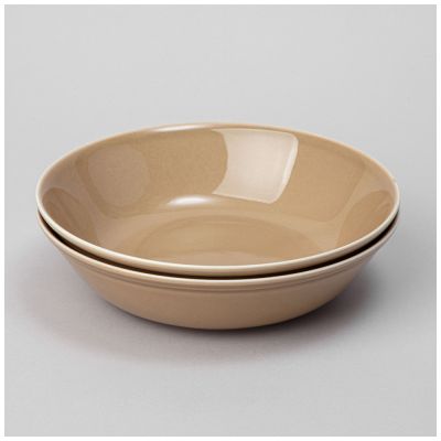 НАБОР САЛАТНИКОВ LEFARD TINT 600МЛ (МОККО) 2 ШТ.-2