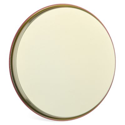 ПОДНОС СЕРВИРОВОЧНЫЙ AGNESS 