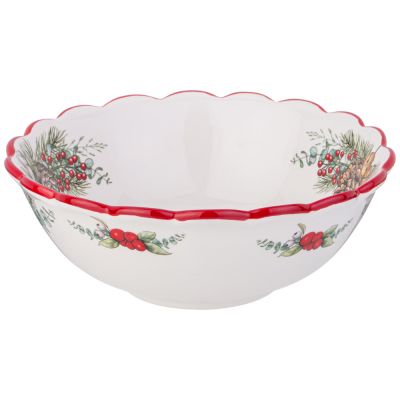 САЛАТНИК AGNESS 