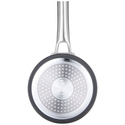 КОВШ С КРЫШКОЙ 1,4Л 