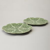 НАБОР ТАРЕЛОК ЗАКУСОЧНЫХ LEFARD 