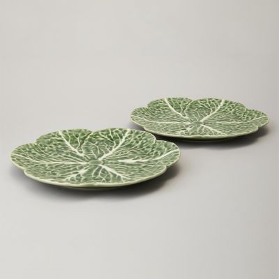 НАБОР ТАРЕЛОК ЗАКУСОЧНЫХ LEFARD 