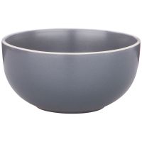 САЛАТНИК LEFARD 