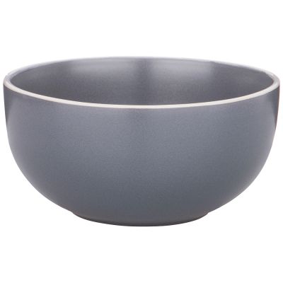 САЛАТНИК LEFARD 