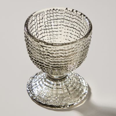 НАБОР ПОДСТАВОК ПОД ЯЙЦО 